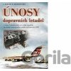 Únosy dopravních letadel v Československu v rámci Československa od vzniku republiky do období samostatného českého státu po roce 1992 - Ladislav Keller, Bohdan Koverdynský