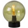 Lucide 45593/01/33