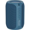 ZEALOT S32 Pre outdoorový bezdrôtový reproduktor s podsvietením - modrý - možnosť vrátiť tovar ZADARMO do 30tich dní