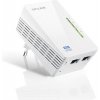 TP-Link TL-WPA4220 WiFi N300 Powerline Extender(1ks)