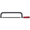 Kreator KRT804006 Pilka na železo 300mm