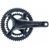 Kliky Record 12s UT 175mm 52-36