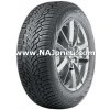 Nokian WR SUV 4 225/60 R17 103H (XL)* #C,C,B(72dB)