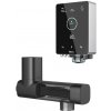 Solinátor Mr. Pure MPS22 Premium