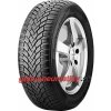 Continental ContiWinterContact TS 850 ( 195/65 R15 91T )