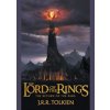 The Lord of the Rings: The Return of the King - Tolkien J.R.R.