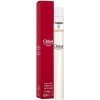 Chloé Chloé L'Eau De Parfum Intense 10 ml parfémovaná voda miniatura pro ženy