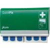PLUM Náplasti QUICKFIX PLASTER DISPENSERS 5503, voduvzdorné 9911003199999