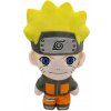 P erch Naruto Shippuden Plush Figure Naruto Tvarovaný vankúš 40cm