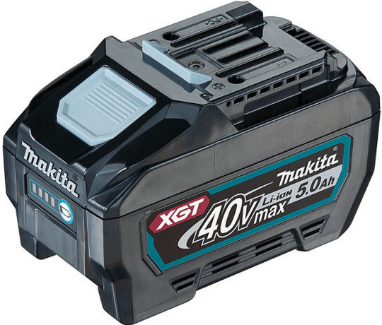 MAKITA XGT BL4050 191L47-8