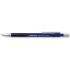 Staedtler Mars micro 0,7 mm