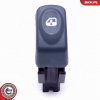 Spínač elektrického otvárania okien ESEN SKV 37SKV328