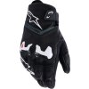 Alpinestars SP-R TECH Veľkosť: 2XL