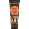 Tesori d´Oriente Fior Di Loto sprchový gél 250 ml