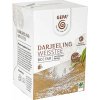 Gepa Bio biely čaj Darjeeling, porciovaný 20 x 2 g