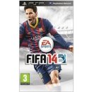 FIFA 14