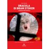 Dracula di Bram Stoker di Francis Ford Coppola (Anna Berra)(Brožovaná)