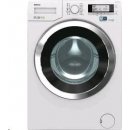 Beko WMY 111444 LB1