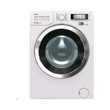 Beko WMY 111444 LB1