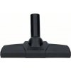 Bosch 2.608.000.667