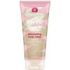 Dermacol Glitter My Body Shimmering Body Lotion telové mlieko s trblietkami 200 ml