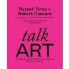 Talk Art