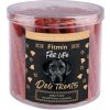 Fitmin Dog tasty salami 60 ks