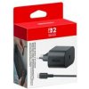 Nintendo Switch 2 AC Adapter NINTENDO