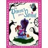 Princess Guide to Survival (Magrin Federica)
