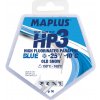 Maplus HP3 BLUE MOLY COLD ADDITIVE vysokofluórový parafín 50 g