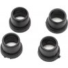 HOBBYTECH HTR 16mm tesnenia uzáverov tlmičov, 4 ks.