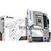 GIGABYTE B650E A ELITE X ICE