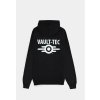 Fallout - Vault Tec Hooded Sweater Veľkosť: XL, Strih: Pánsky