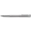 Lamy Scala Brushed Steel 1506/3510089, keramické pero