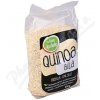 Green Apotheke Quinoa bílá 250g
