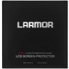 LCD kryt GGS Larmor pre Canon 6D Mark II