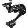 Menič MTB 11k Shimano XT M8000 čierny dlhé vodítko original balenia