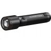 LEDLENSER P7R CORE ručné svietidlo