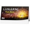 Lunární Pavla Skácela stolní 2025