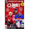 MS Hokej 2026 - magazín