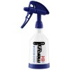 postrekovač ručný dvojčinný HD Alkalain Mercury Super Pro+ 0,5l KWAZAR