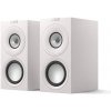 Kef Q Concerto Meta - bílá