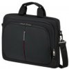 Samsonite GUARDIT 3.0 Slim Briefcase 15.6'' Black 155200-1041