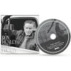 Henley Don - Cass County / Deluxe [CD]