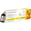 Zlaté Céčko Protect 2000 20 ks x 25 ml ampulky