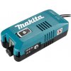 MAKITA 199773-1 WUT02