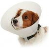Buster Ochranný golier nepriehľadný Classic Collar 15 cm