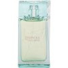 Lolita Lempicka Green Lover (M) 100 ml, Toaletná voda