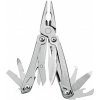 Leatherman Wingman - nářaďový nůž