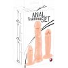 You2Toys Anal Training Set